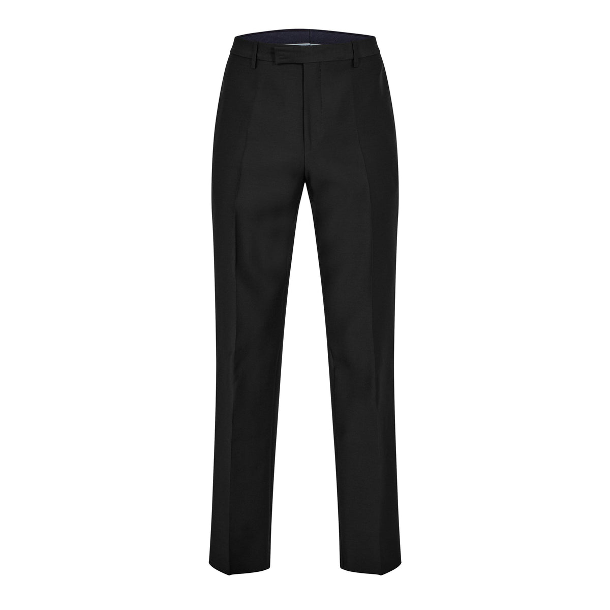 Off Tuxedo Pants Sn99