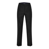 Off Tuxedo Pants Sn99