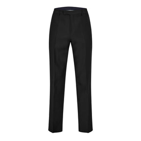 Off Tuxedo Pants Sn99