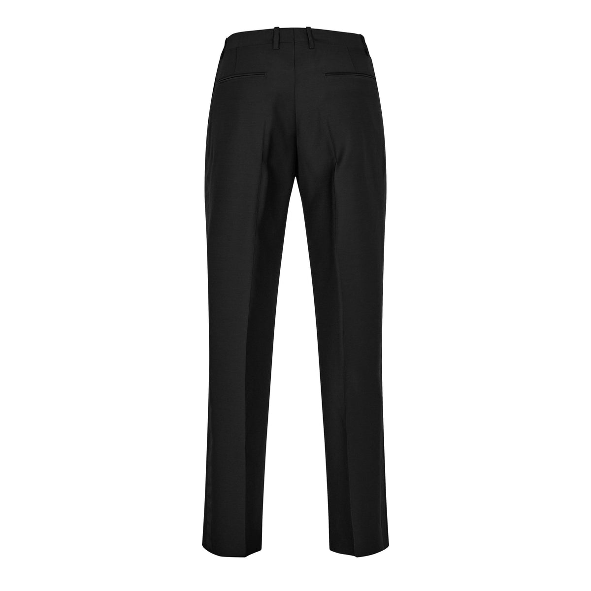 Off Tuxedo Pants Sn99