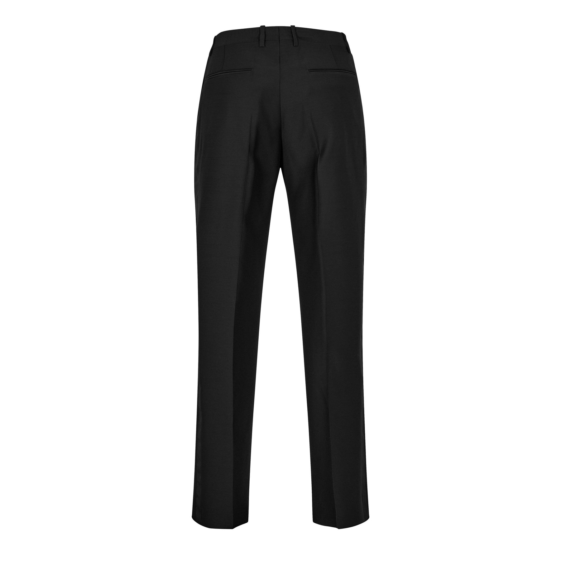 Off Tuxedo Pants Sn99