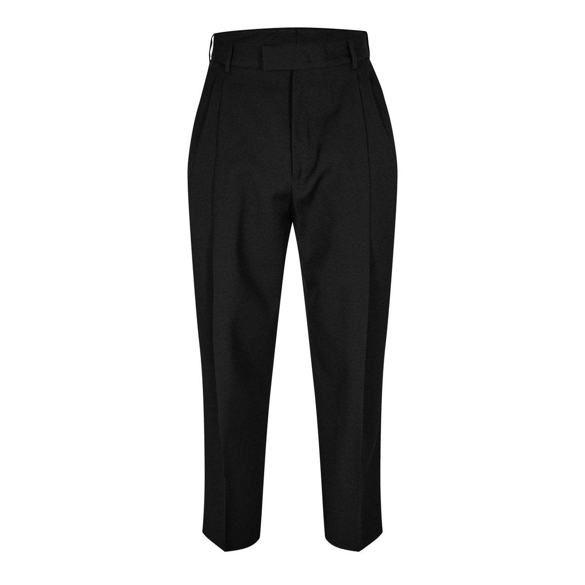 Off Tuxedo Pants Sn99