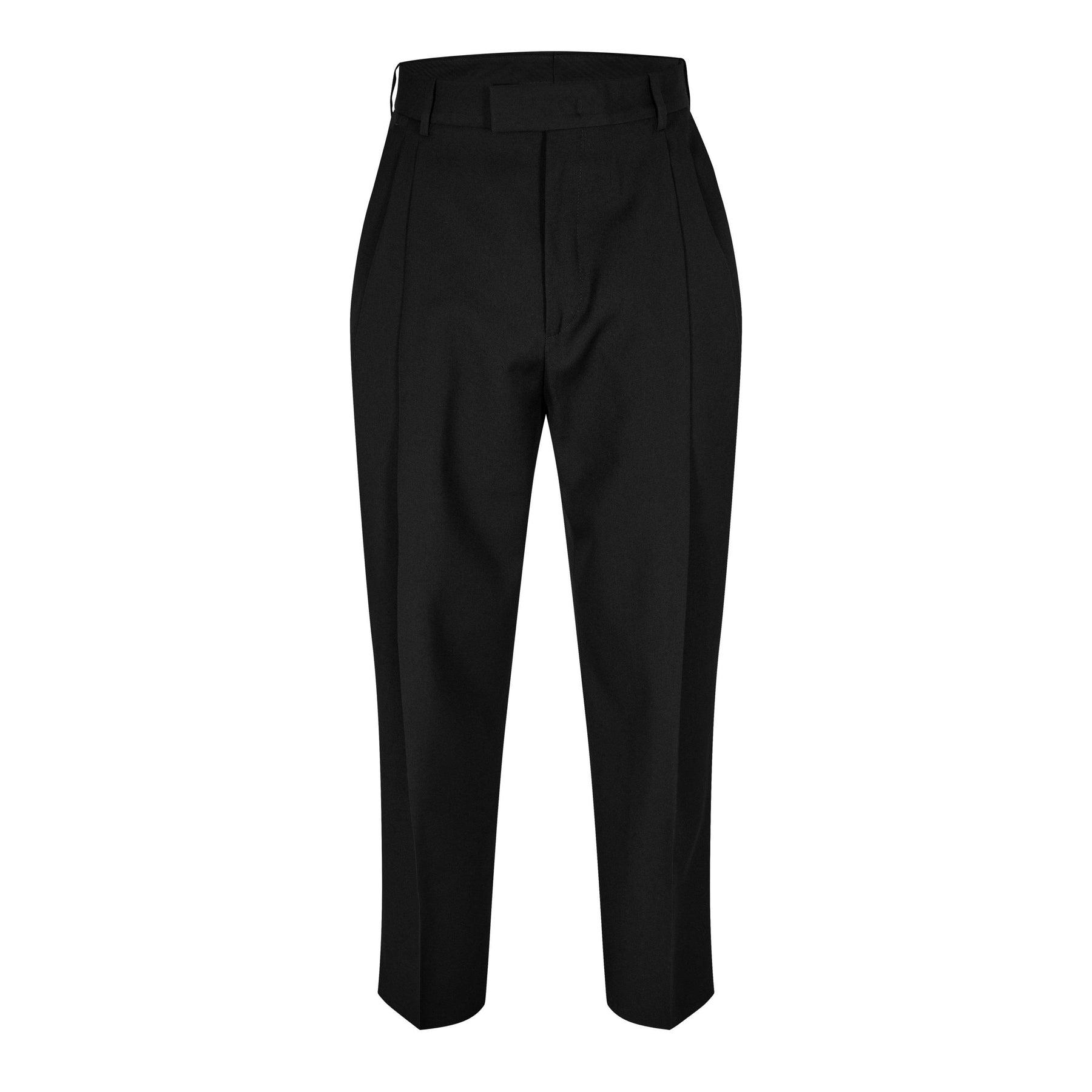 Off Tuxedo Pants Sn99