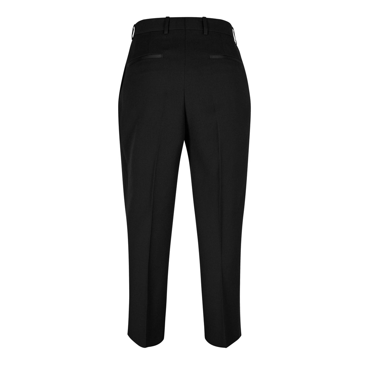 Off Tuxedo Pants Sn99