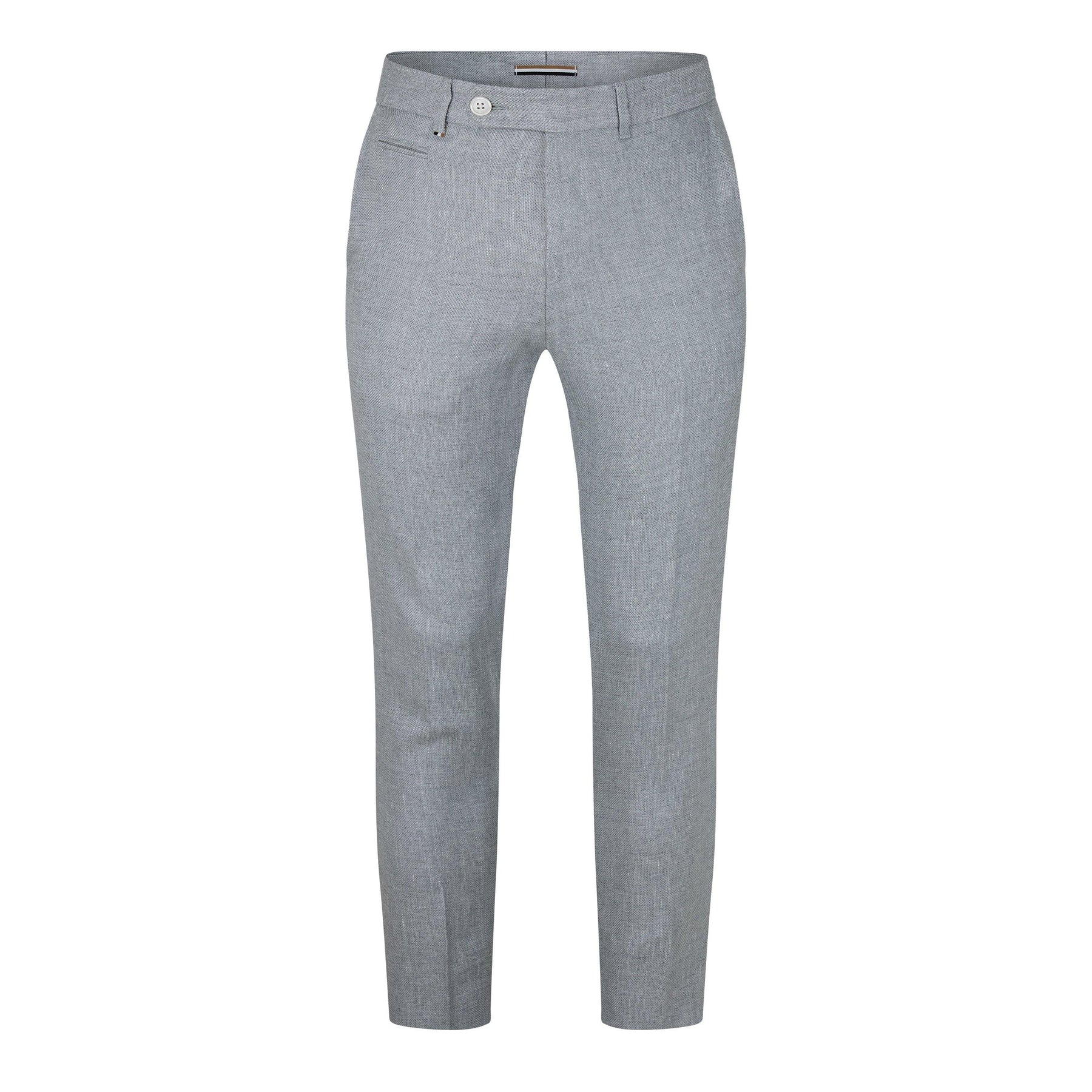 Men's C Genius Trsr Suit Trousers