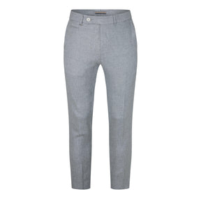 Men's C Genius Trsr Suit Trousers