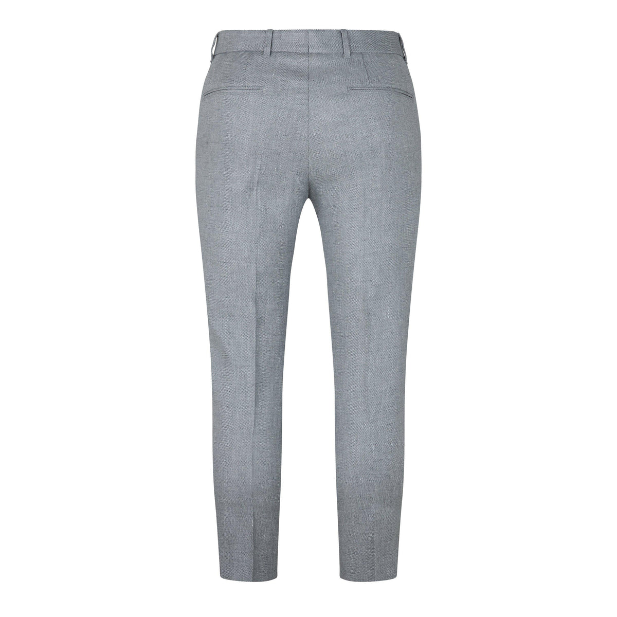 Men's C Genius Trsr Suit Trousers