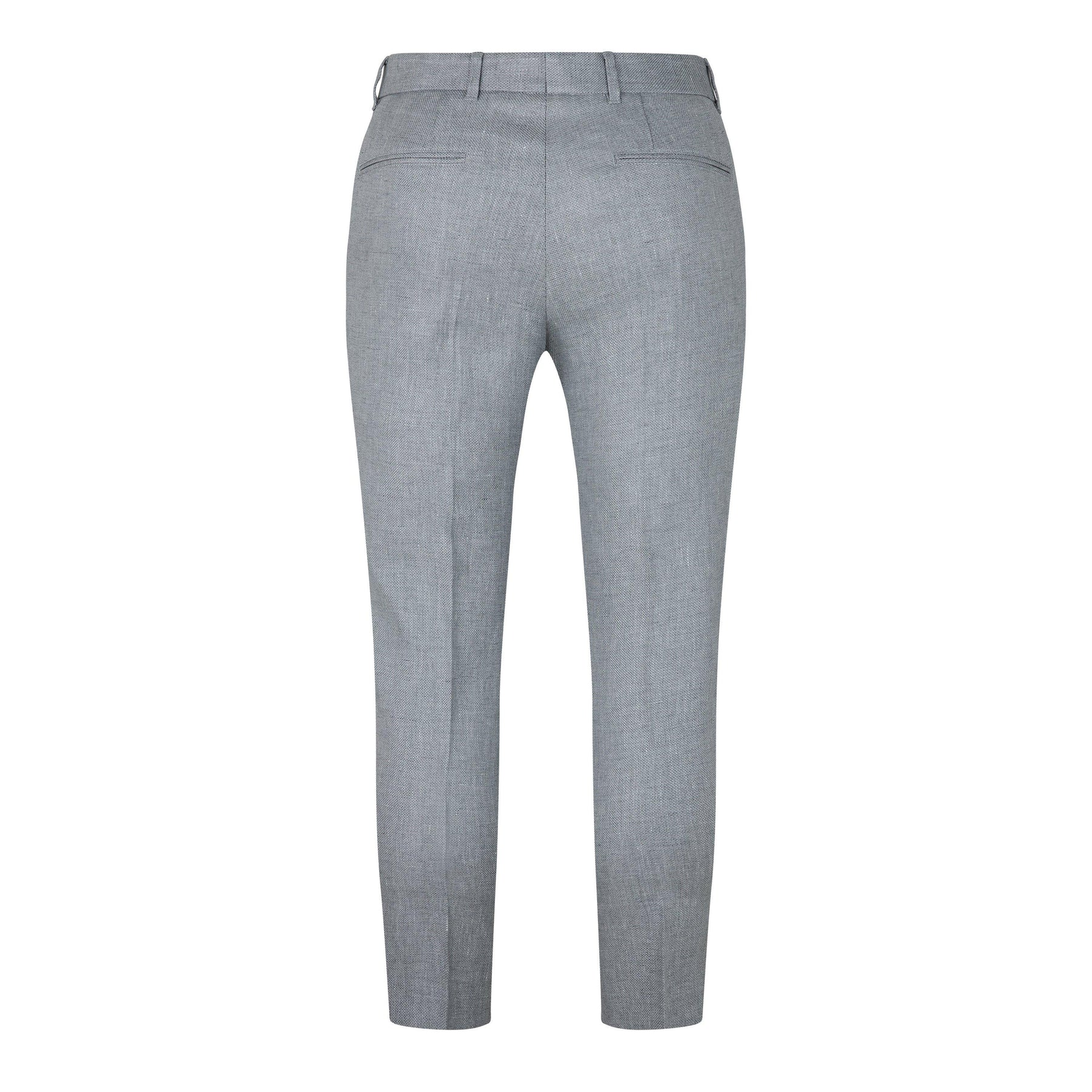 Men's C Genius Trsr Suit Trousers
