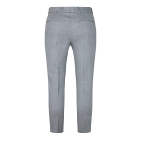 Men's C Genius Trsr Suit Trousers