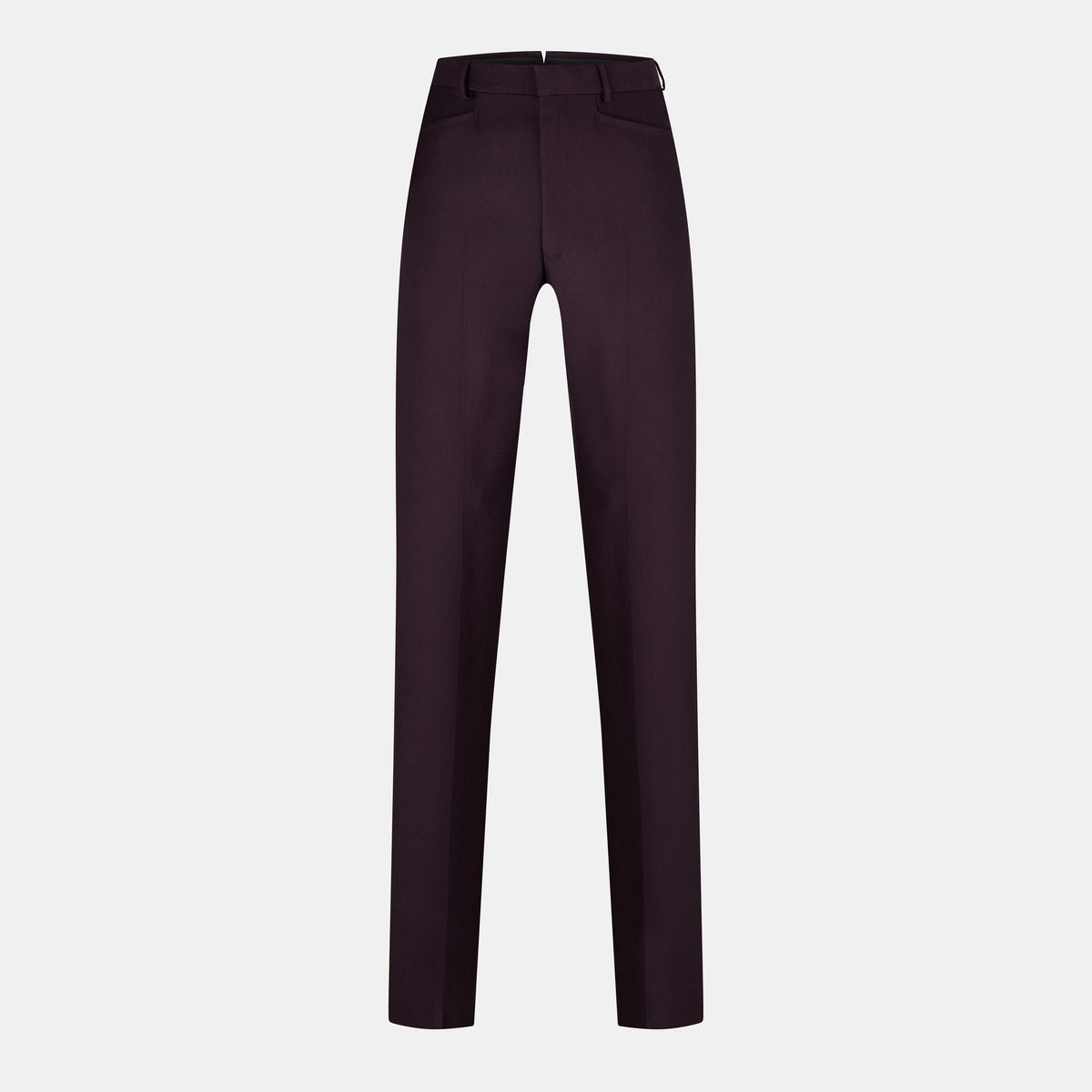 Men's Suit Trousers