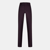 Men's Suit Trousers