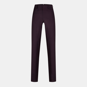 Men's Suit Trousers