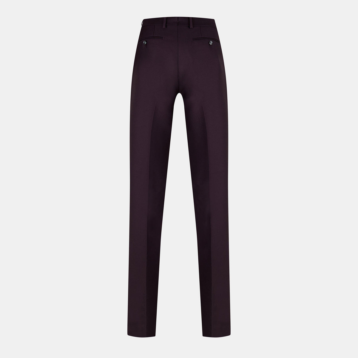 Men's Suit Trousers