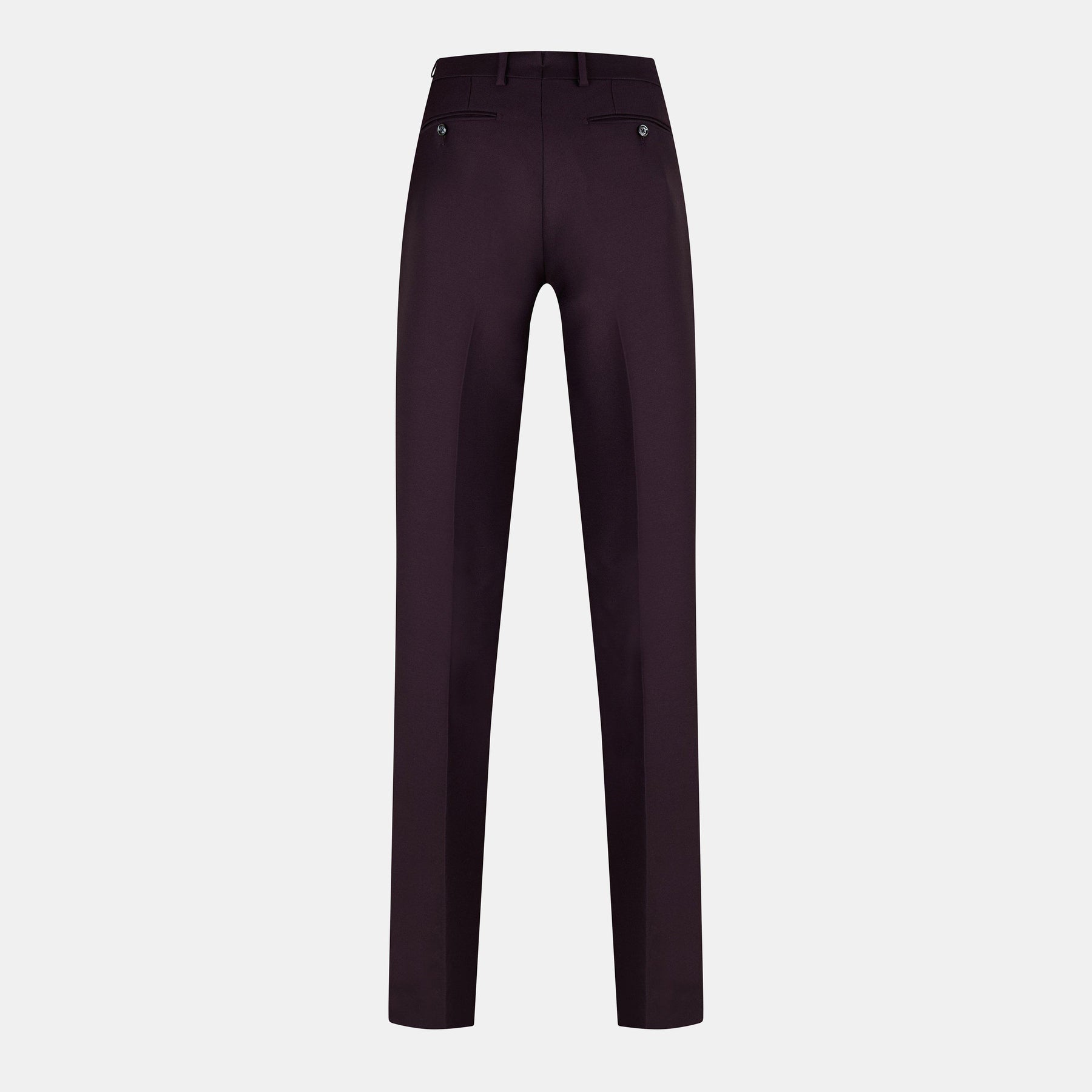 Men's Suit Trousers
