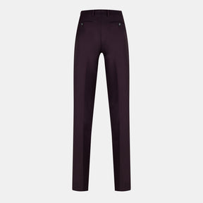 Men's Suit Trousers