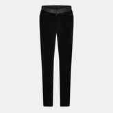 Men's Suit Trousers