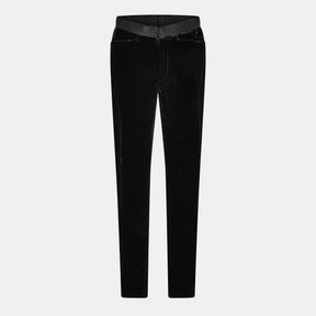Men's Suit Trousers