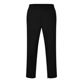 Embroidered Lounge Trousers