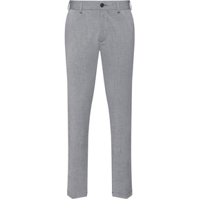 H-Kaiton 10261221 01 Suit Trouser Mens