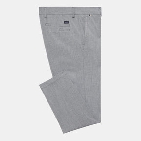 H-Kaiton Trouser Suit