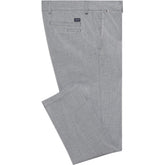 H-Kaiton 10261221 01 Suit Trouser Mens