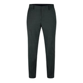 Men's HBB Genius Suit Trousers, Tailored Fit