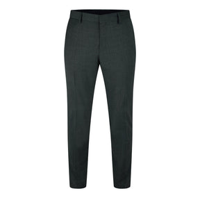 Men's HBB Genius Suit Trousers, Tailored Fit
