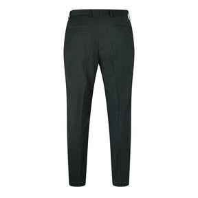 Men's HBB Genius Suit Trousers, Tailored Fit