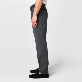 Men's HBB Genius Suit Trousers, Tailored Fit