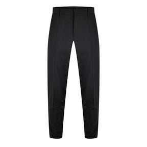 Men's HBB Genius Suit Trousers, Tailored Fit