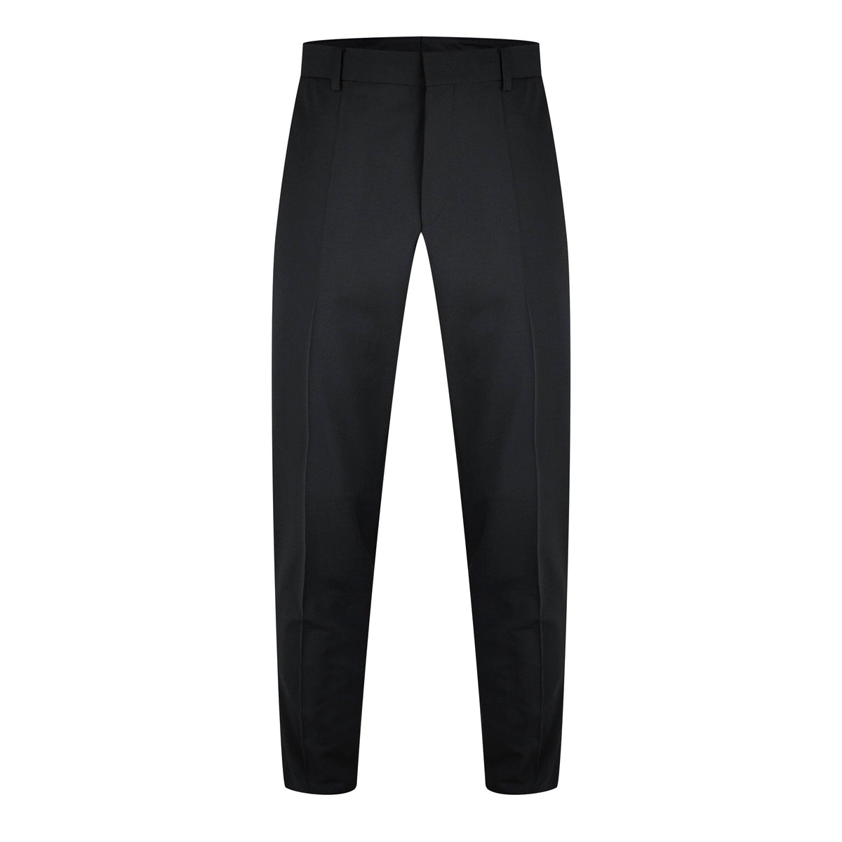 Men's Genius Suit Trousers
