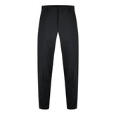 Men's Genius Suit Trousers