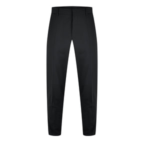 Men's HBB Genius Suit Trousers, Tailored Fit