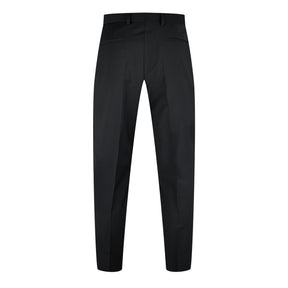 Men's HBB Genius Suit Trousers, Tailored Fit