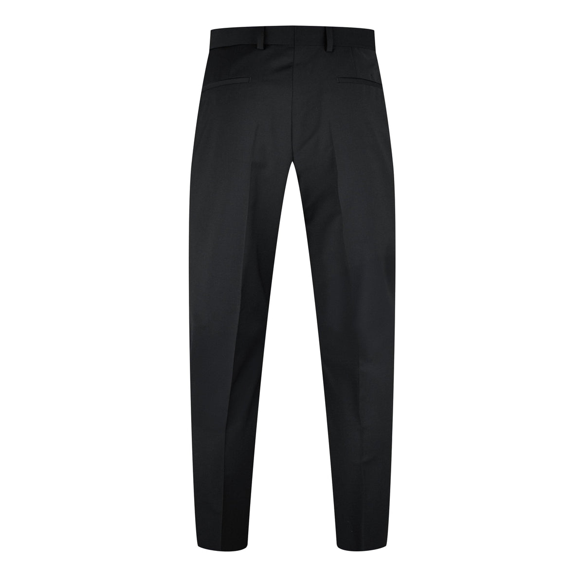 Men's Genius Suit Trousers