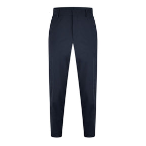 Men's HBB Genius Suit Trousers, Tailored Fit