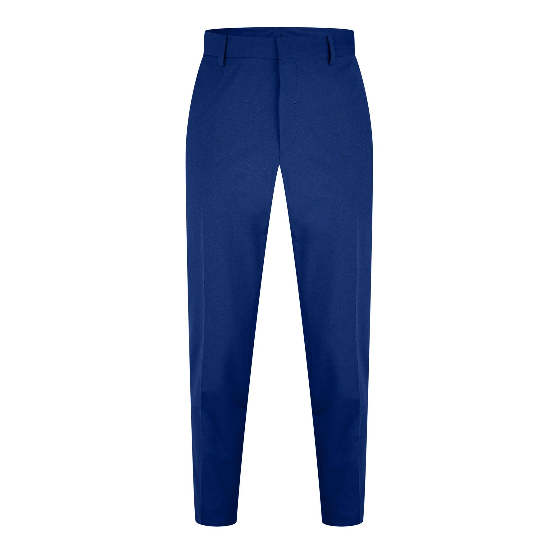 Men's Genius Suit Trousers
