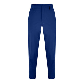 Men's Genius Suit Trousers