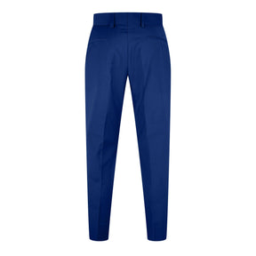 Men's HBB Genius Suit Trousers, Tailored Fit