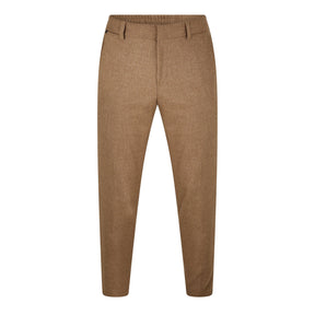 Men's HBB Genius 234 Suit Trousers