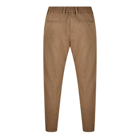 Men's HBB Genius 234 Suit Trousers