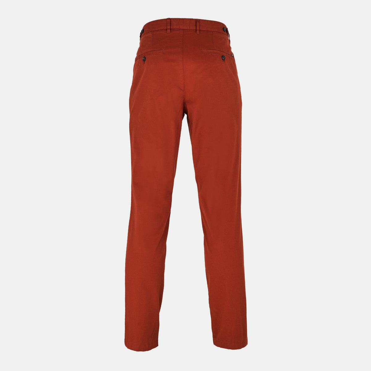 Cotton Trousers