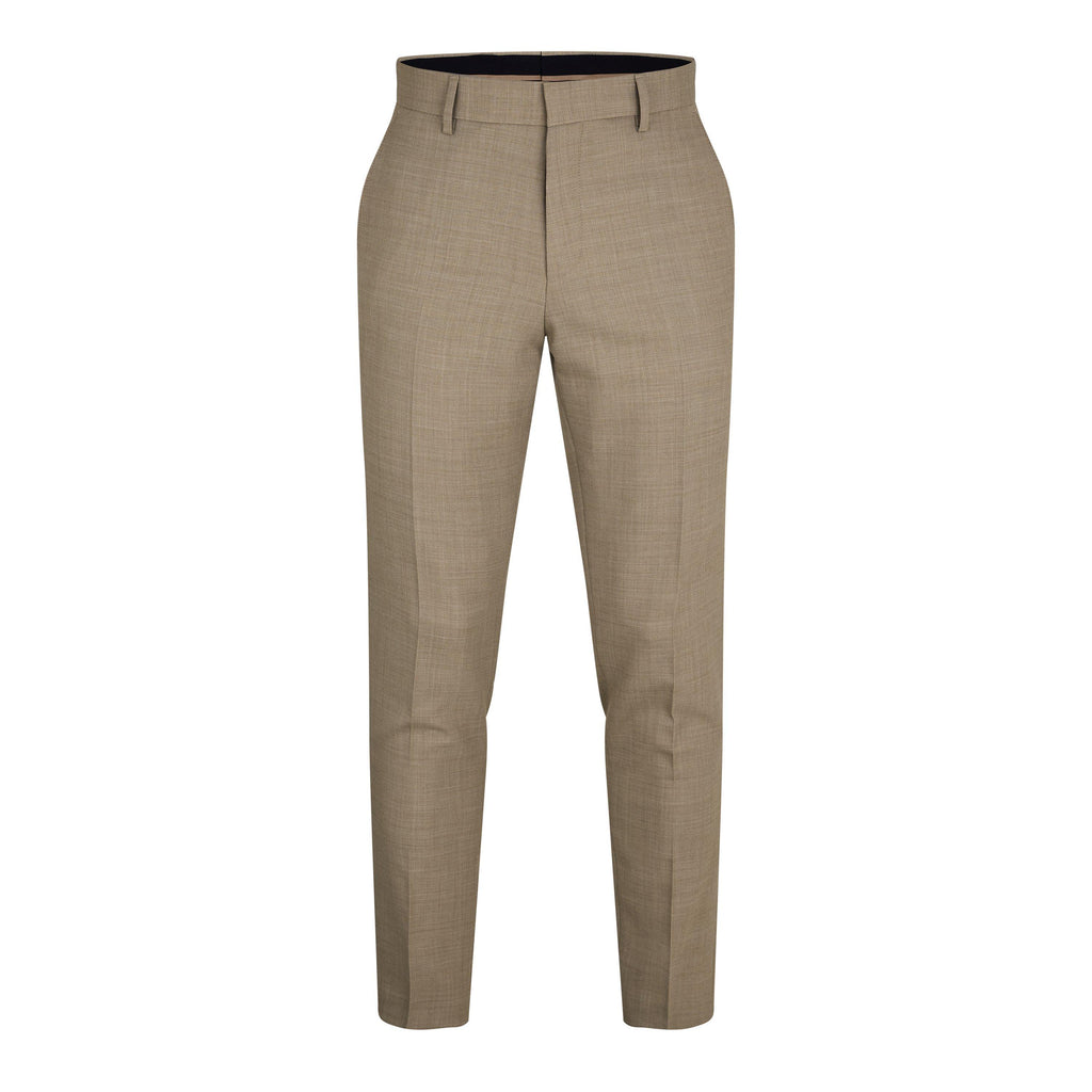 H-Genius-MM-C-224 10258066 01