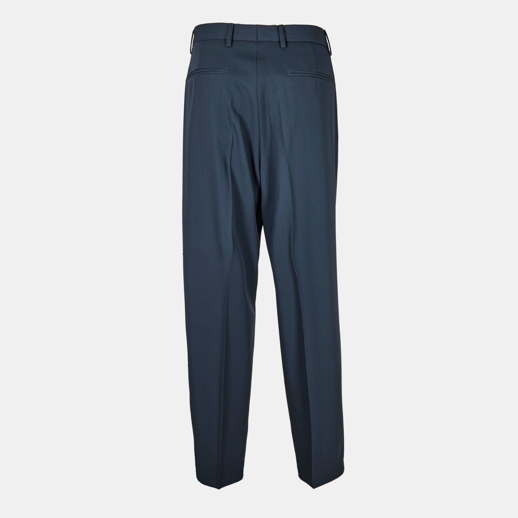 Pris Trousers