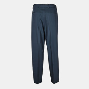 Pris Trousers