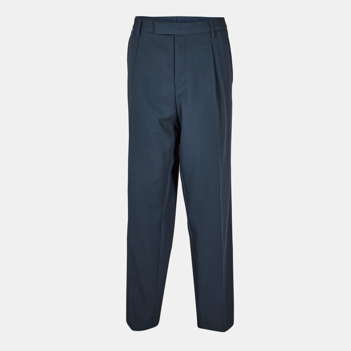 Pris Trousers