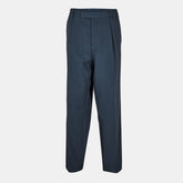 Pris Trousers
