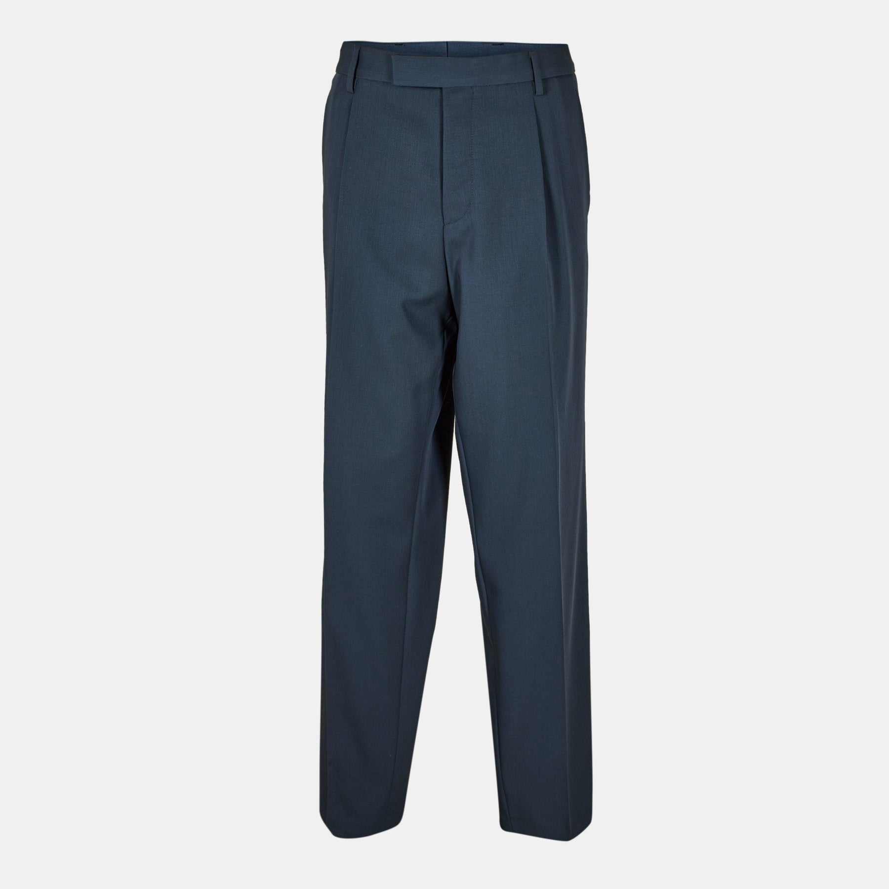 Pris Trousers