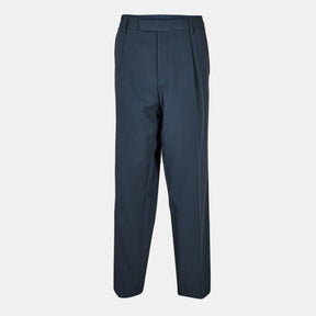 Pris Trousers