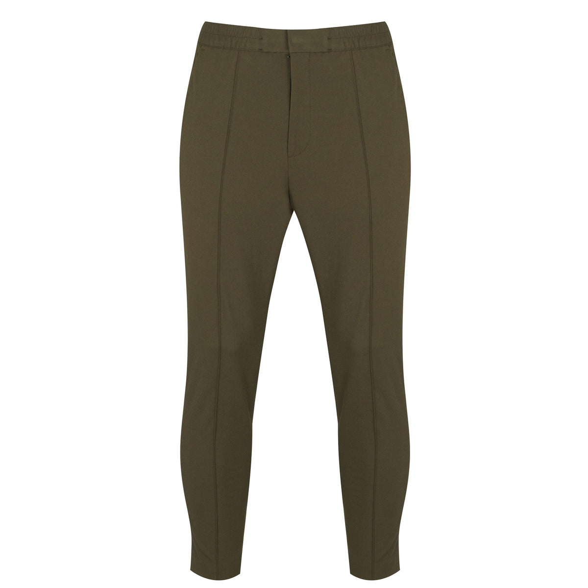 Harlys Trousers